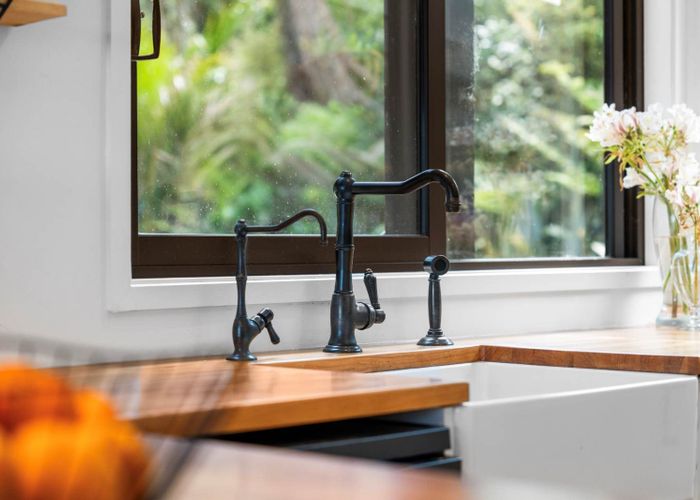  at 338 Wairere Road, Waitakere, Waitakere City, Auckland