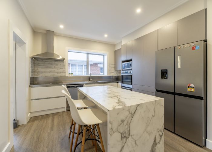  at 8 Lisava Avenue, Seaview, Timaru
