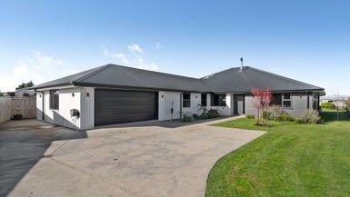  at 15 Wycliffe Place, Solway, Masterton