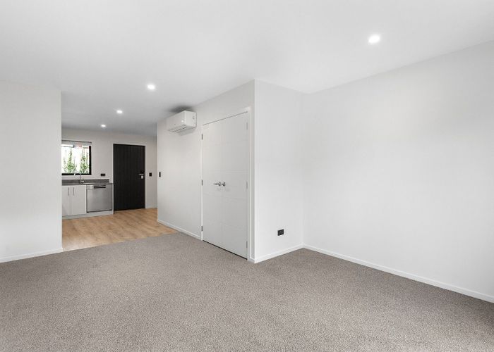  at 4/3 Vesty Ave, Hillcrest, Hamilton, Waikato