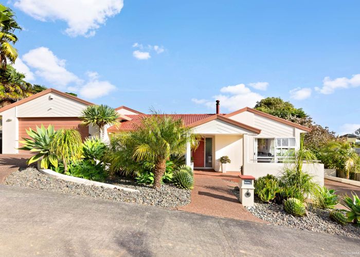  at 3 Beckett Way, Mount Roskill, Auckland