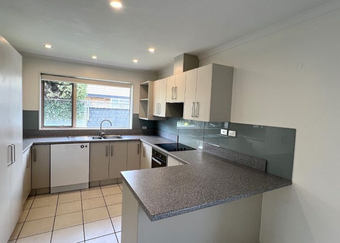  at 63B Nelson Street, Springlands, Blenheim