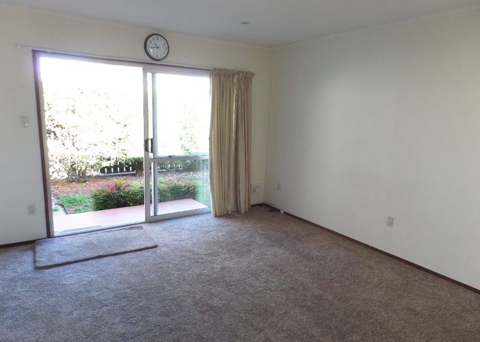 at 3/343 Hereford St, Linwood, Christchurch City, Canterbury