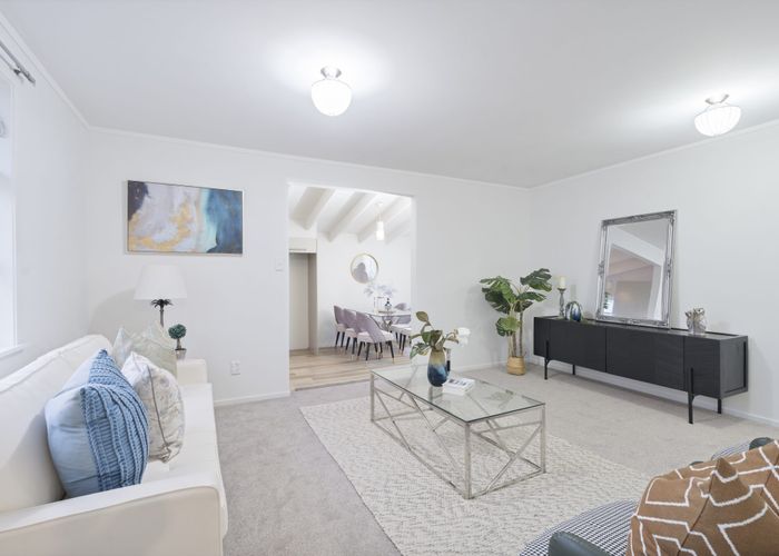  at 12A Kallu Crescent, Mount Roskill, Auckland
