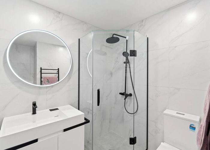  at 53D Edmonton Road, Henderson, Waitakere City, Auckland