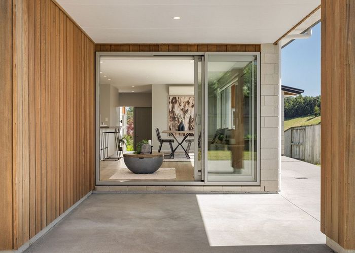  at 17 Puhirake Crescent, Pyes Pa, Tauranga, Bay Of Plenty