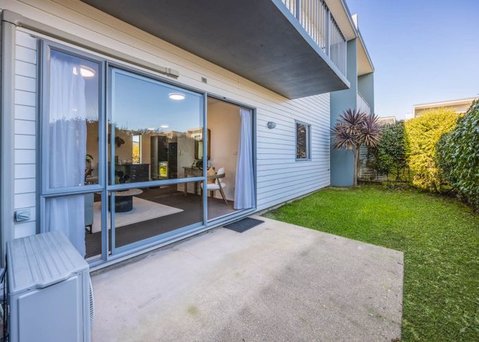  at 93/7 Kelvin Hart Drive, East Tamaki, Manukau City, Auckland