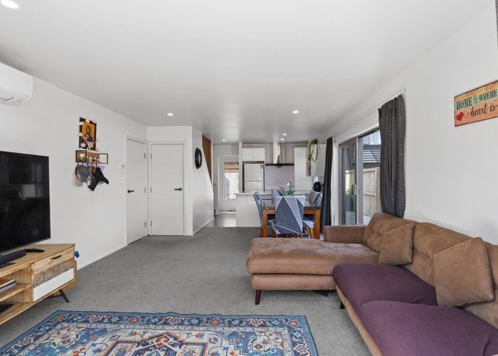  at 4/24 Lyon Street, Frankton, Hamilton, Waikato