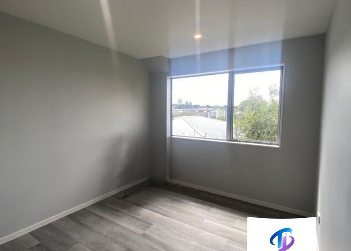  at 10E Blossom Lane, Manurewa, Manukau City, Auckland