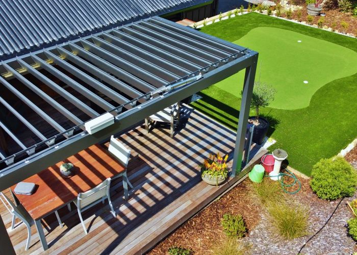  at 68 Parawera Drive, Acacia Bay, Taupo