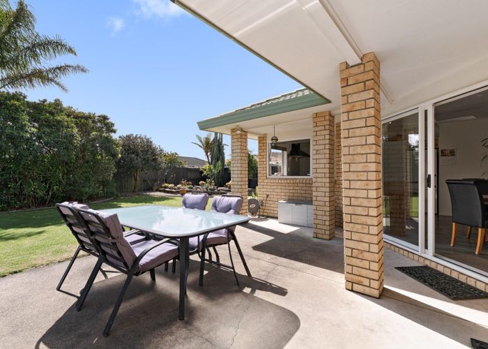  at 17 Appaloosa Place, Papamoa, Tauranga, Bay Of Plenty