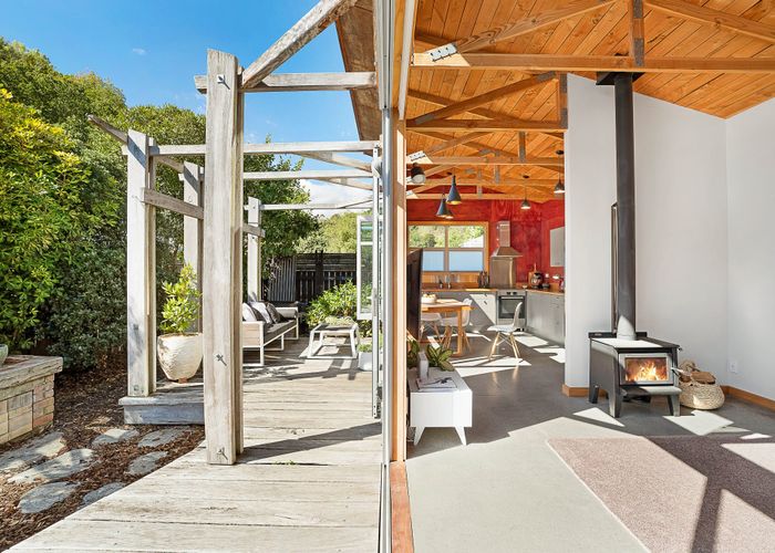  at 4 Lauria Way, Maitai, Nelson
