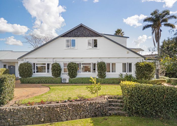 at 32 Matua Road, Matua, Tauranga, Bay Of Plenty