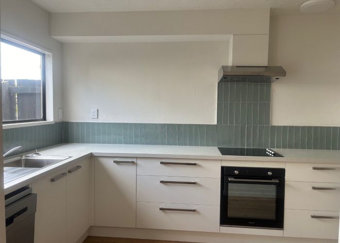  at 4/138 Waimairi Road, Ilam, Christchurch City, Canterbury