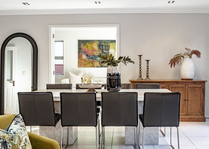  at 61A Clonbern Road, Remuera, Auckland City, Auckland