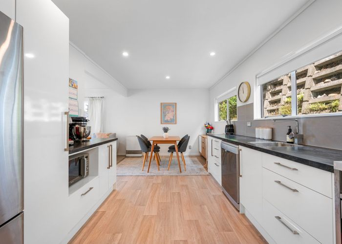  at 113 Ruskin Road, Newlands, Wellington, Wellington