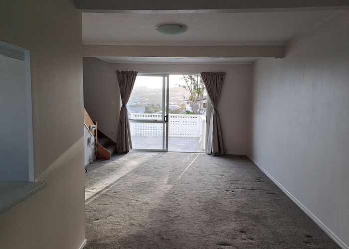  at 43B Cypress Drive, Maungaraki, Lower Hutt, Wellington