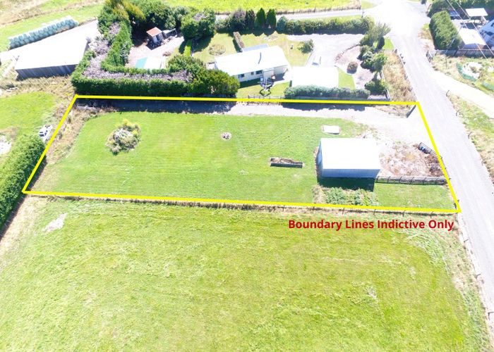  at 90 Milton Street, Riverton/Aparima