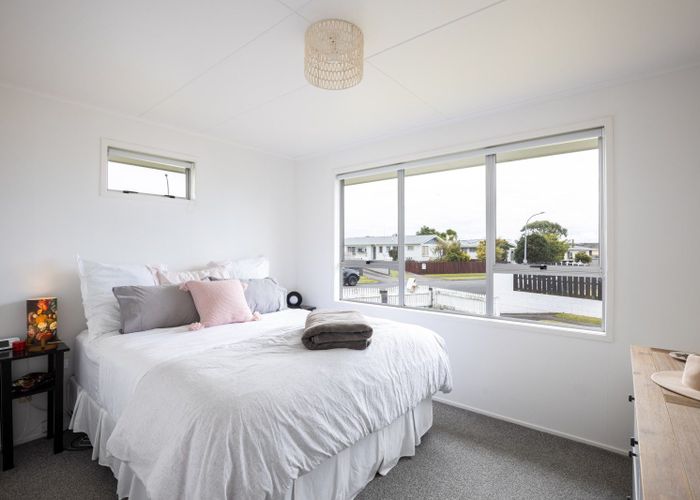  at 26 Sunnyvale Street, Bell Block, New Plymouth