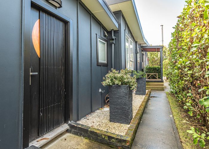  at 55 Hakeke Street, Whanganui East, Whanganui, Manawatu / Whanganui