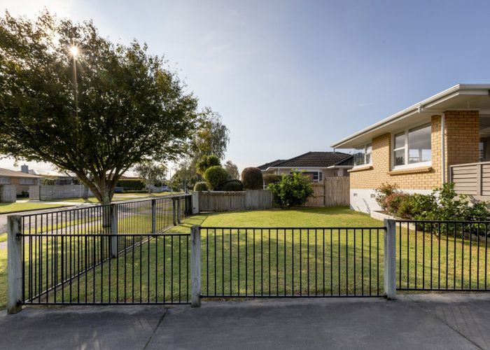  at 7 Ngahere Street, Otumoetai, Tauranga, Bay Of Plenty