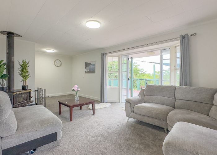  at 218 Hampton Downs Road, Te Kauwhata