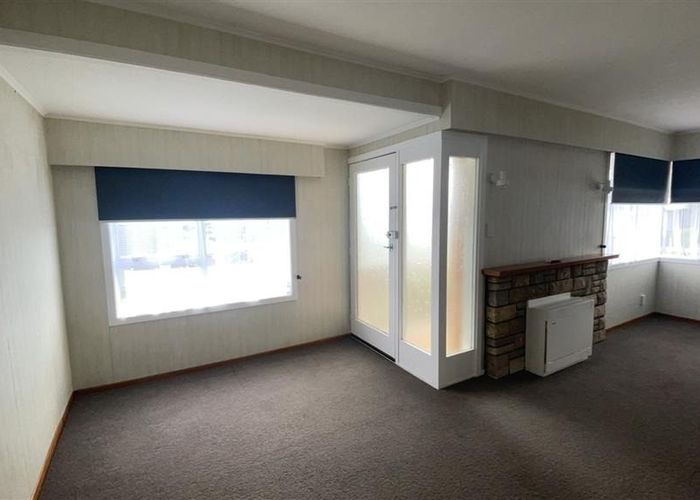  at 176 Ngamotu Road, Spotswood, New Plymouth, Taranaki