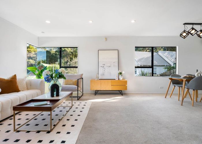  at 25A Fernwood Grove, Bayview, North Shore City, Auckland