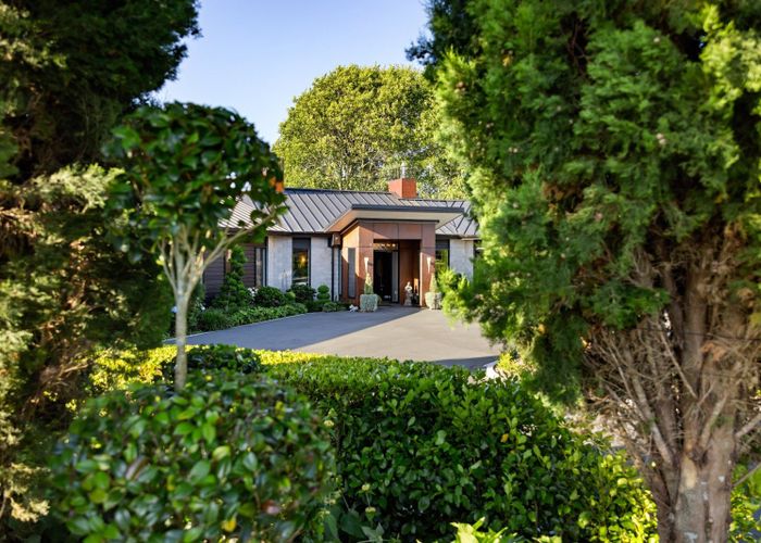  at 266 Woodside Road, Matangi, Waikato, Waikato