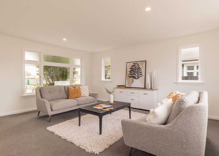  at 65 Shortland Street, Wainoni, Christchurch City, Canterbury