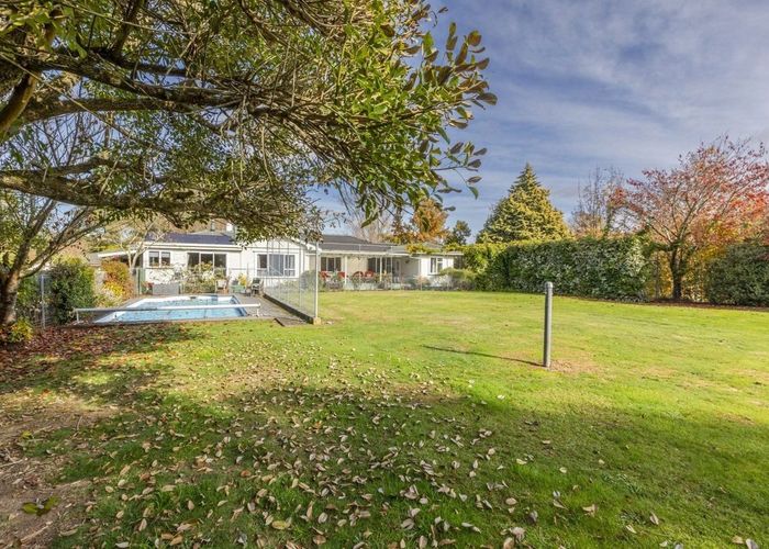  at 12 Ireland road, Waipawa, Central Hawke's Bay, Hawke's Bay