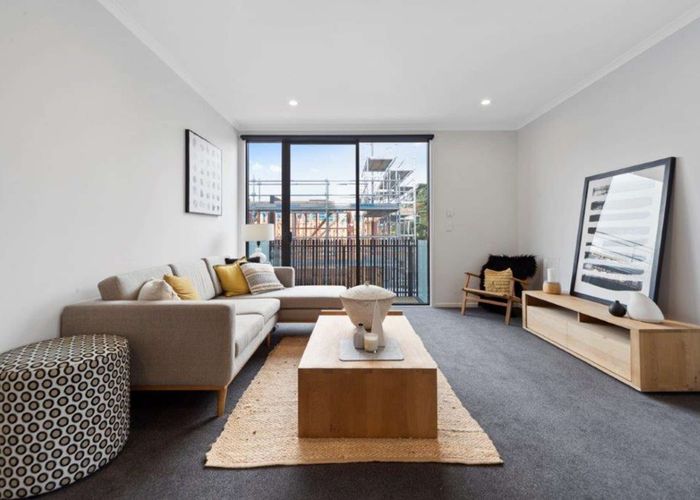  at 19/216 Tristram Street, Hamilton Central, Hamilton