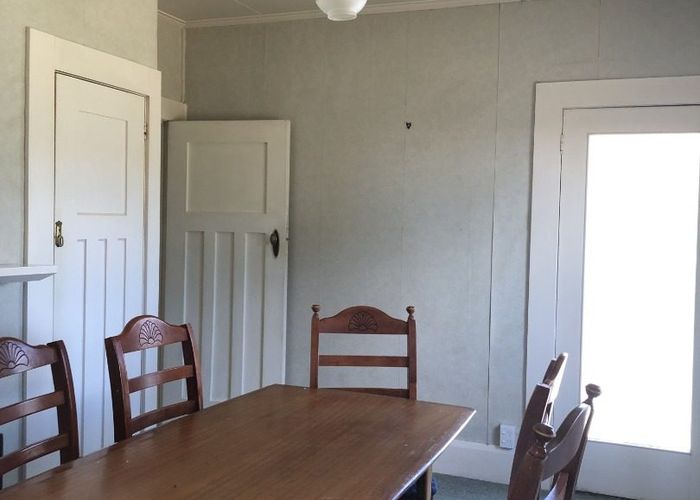  at 31 Victoria Street, Levin, Levin