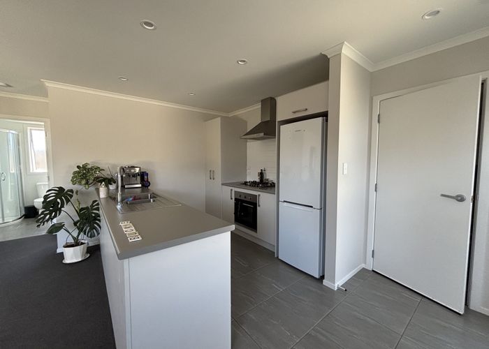  at 90 Pragma Rise, Rototuna, Hamilton, Waikato