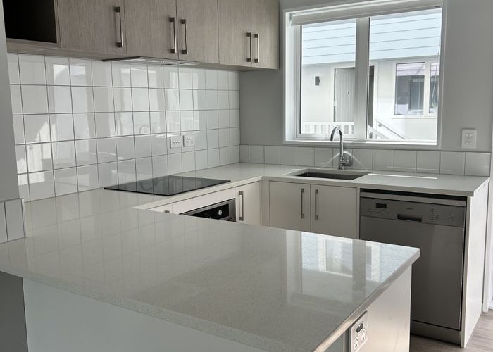  at 9 Mafeking Street, New Brighton, Christchurch City, Canterbury