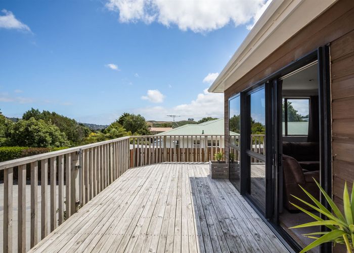  at 88 Arawhata Street, Ranui, Porirua