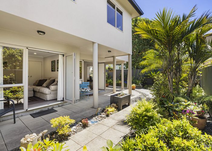 at 75 Thirteenth Avenue, Tauranga South, Tauranga, Bay Of Plenty