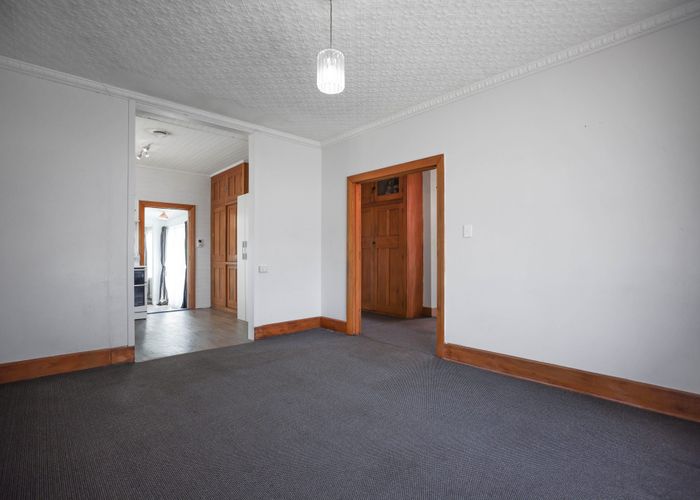 at 10 King Street, Netherby, Ashburton