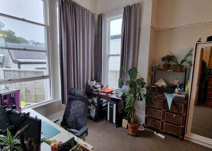  at 244 The Terrace, Wellington Central, Wellington, Wellington