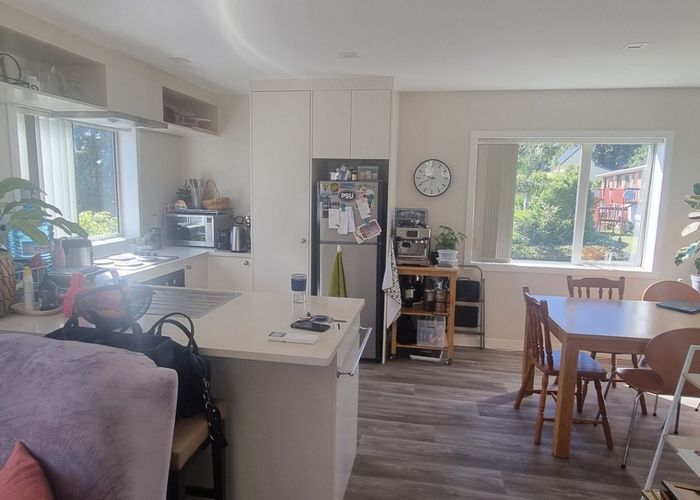  at 1 Glenvale Place, Totara Vale, North Shore City, Auckland