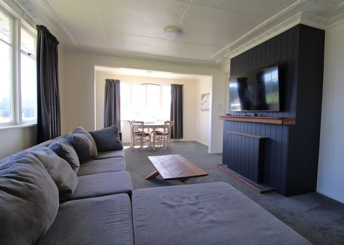  at 30 Scotland Terrace, Green Island, Dunedin, Otago