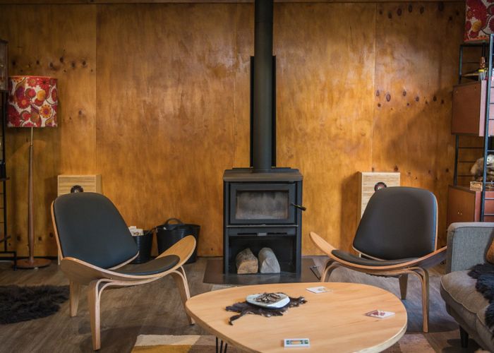  at 51 Craigie Avenue, Parkside, Timaru, Canterbury