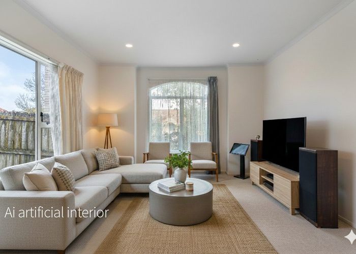  at 19 Belgate Place, Somerville, Manukau City, Auckland