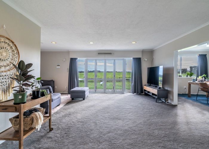  at 79 Horman Road, Grove Bush, Invercargill