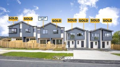  at 1 Kellett Road, Ranui, Auckland