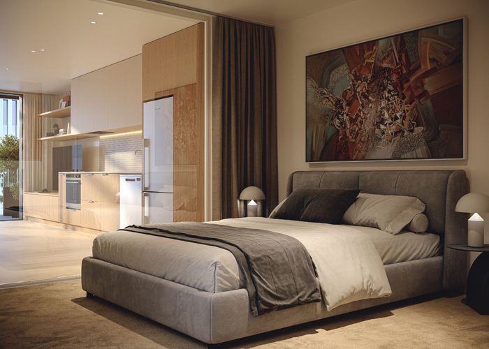  at 404-406 Colombo Street, Sydenham, Christchurch City, Canterbury