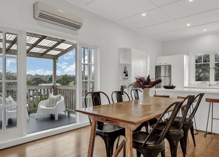  at 67 Verran Road, Birkenhead, Auckland