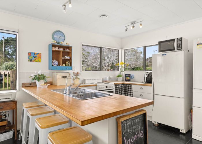  at 21 Te Tapui Road, Matauri Bay