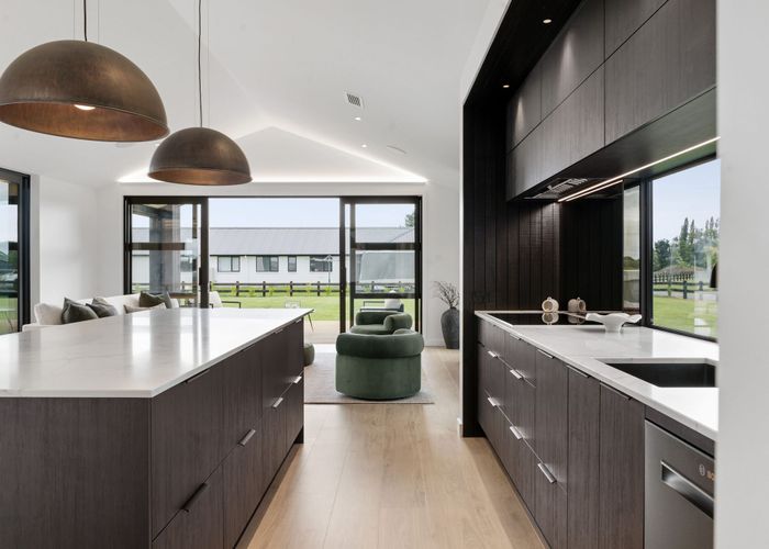  at 59 Greenkeeper Lane, NGAHINAPOURI