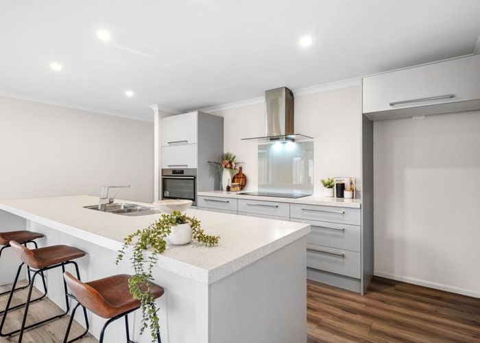 at 10 Kokoda Street, Halswell, Christchurch